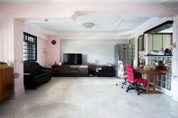 Blk 535A Serangoon North Avenue 4 (Serangoon), HDB 4 Rooms #479889601
